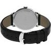 TIMEX MEN'S Watch 43mm + Box (zt148b) - (TW2V21200)