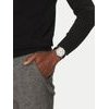 TIMEX MEN'S Watch 43mm + Box (zt148b) - (TW2V21200)