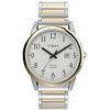 TIMEX MEN'S Watch Easy Reader + Box - (TW2W52100)