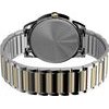 TIMEX MEN'S Watch Easy Reader + Box - (TW2W52100)