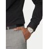 TIMEX MEN'S Watch Easy Reader + Box - (TW2W52100)