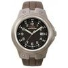 TIMEX MEN'S Watch Expedition - (T49631)