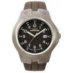 TIMEX MEN'S Watch Expedition - (T49631)