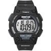 TIMEX MEN'S Watch Ironman C30 + Box - (T5K196)