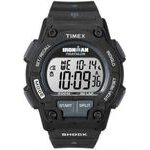 TIMEX MEN'S Watch Ironman C30 + Box - (T5K196)