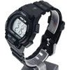 TIMEX MEN'S Watch Ironman C30 + Box - (T5K196)