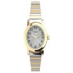 TIMEX WOMEN'S Watch + Box - (T2M570)