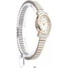 TIMEX WOMEN'S Watch + Box - (T2M570)
