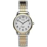 TIMEX WOMEN'S Watch + Box - (TW2V05900)