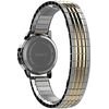 TIMEX WOMEN'S Watch + Box - (TW2V05900)