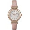 TIMEX WOMEN'S Watch + Box - (TW2W96300)