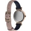 TIMEX WOMEN'S Watch + Box - (TW2W96300)