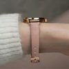 TIMEX WOMEN'S Watch + Box - (TW2W96300)