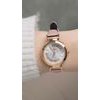 TIMEX WOMEN'S Watch + Box - (TW2W96300)