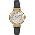 TIMEX WOMEN'S Watch + Box - (TW2W96400)