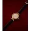 TIMEX WOMEN'S Watch + Box - (TW2W96400)