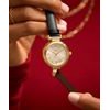 TIMEX WOMEN'S Watch + Box - (TW2W96400)