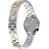 TIMEX WOMEN'S Watch + Box - (TW2Y38300)
