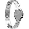 TIMEX WOMEN'S Watch + Box - (TW2Y38400)