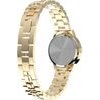 TIMEX WOMEN'S Watch + Box - (TW2Y38600)