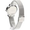 TIMEX WOMEN'S Watch + Box - (TW2Y48600)