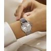 TIMEX WOMEN'S Watch + Box - (TW2Y48600)