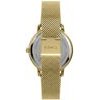 TIMEX WOMEN'S Watch + Box - (TW2Y48700)