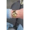 TIMEX WOMEN'S Watch + Box - (TW2Y48700)