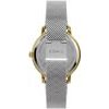 TIMEX WOMEN'S Watch + Box - (TW2Y48800)