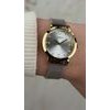 TIMEX WOMEN'S Watch + Box - (TW2Y48800)