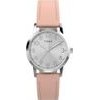 TIMEX WOMEN'S Watch + Box - (TW2Y67000)