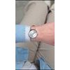 TIMEX WOMEN'S Watch + Box - (TW2Y67000)