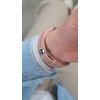 TIMEX WOMEN'S Watch + Box - (TW2Y67000)