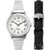 TIMEX WOMEN'S Watch + Box - (TWG025200)