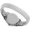 TIMEX WOMEN'S Watch + Box - (TWG025200)