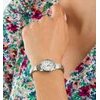 TIMEX WOMEN'S Watch + Box - (TWG025200)