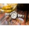 TIMEX WOMEN'S Watch + Box - (TWG025200)
