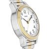 TIMEX WOMEN'S Watch + Box - (TWG027800)