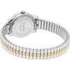 TIMEX WOMEN'S Watch + Box - (TWG027800)