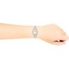 TIMEX WOMEN'S Watch + Box - (TWG027800)