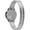 TIMEX WOMEN'S Watch + Box - (TWG063000)