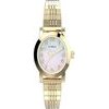 TIMEX WOMEN'S Watch Cavatina + Box - (TW2W70100)