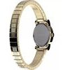 TIMEX WOMEN'S Watch Cavatina + Box - (TW2W70100)