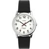 TIMEX WOMEN'S Watch Easy Reader + Box - (TW2V75100)