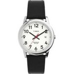 TIMEX WOMEN'S Watch Easy Reader + Box - (TW2V75100)