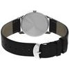 TIMEX WOMEN'S Watch Easy Reader + Box - (TW2V75100)