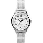 TIMEX WOMEN'S Watch Easy Reader + Box - (TW2W52300)