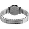 TIMEX WOMEN'S Watch Easy Reader + Box - (TW2W52300)