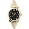 TIMEX WOMEN'S Watch + Box - (TW2Y39200)