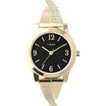 TIMEX WOMEN'S Watch + Box - (TW2Y39200)